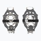 Návleky proti skluzu na boty Naturehike Teeth grey