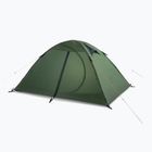 Trekový stan 2‑místný Naturehike Ultralight 20D forest green