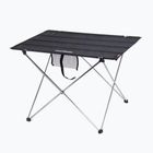 Turistický stolek Naturehike Lightweight Folding black