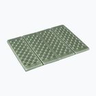 Turistické sedátko Naturehike XPE Folding army green