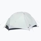 Trekový stan 1os Naturehike Mongar UL1 15D rocky grey