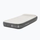Nafukovací matrace Naturehike Chenjing with Pillow Single grey