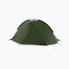 Trekový stan pro 2 osoby Naturehike Tagar 2 forest green