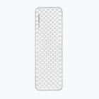 Matrace Naturehike Tuye R 6.5 carbon silver