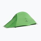 Trekový stan 1os Naturehike Cloud Up 1 Base 210T bud green