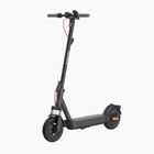 Elektro koloběžka Xiaomi Electric Scooter 5 czarny
