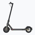 Elektrická koloběžka Xiaomi Mijia Mi Scooter Lite black