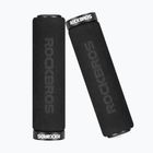 Gripy na řidítka Rockbros BT1001 Handlebar Grips black
