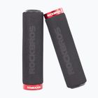 Gripy na řidítka Rockbros BT1001 Handlebar Grips black/red