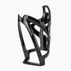 Košík na láhev Rockbros 31210007 Water Bottle Holder black