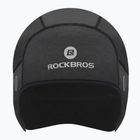 Cyklistická čepice Rockbros YPP044 grey