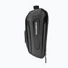 Taška pod sedlo na kolo Rockbros B69 Bike Saddle Bag black
