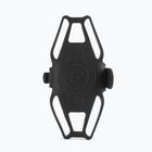 Držák na telefon na kolo Rockbros 250019001 Phone Holder black