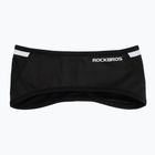 Čelenka Rockbros YPP003 black