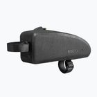 Cyklistická brašna na rám Rockbros AS-019-1 Bike Tube Bag L black
