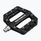 Pedály na kolo Rockbros 2017-12C black