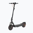 Elektro koloběžka Xiaomi Electric Scooter 5 Max czarny