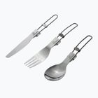 Sada příborů  Fire-Maple FMT-803