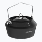 Cestovní konvice Fire-Maple Frost Aluminium černá
