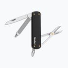 Multitool Nextool Mini Pocket Knife black