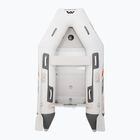 Člun pro 3 osoby Aqua Marina Deluxe Sports boat grey