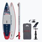 Aqua Marina Hyper 11'6" SUP prkno šedé BT-23HY01