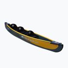 Vysokotlaký nafukovací kajak Aqua Marina Tomahawk Air C3 pro 3 osoby