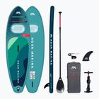 SUP prkno Aqua Marina Super Trip View  11'2"