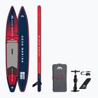 Dětské SUP prkno Aqua Marina Race Young 12'6"
