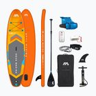 Paddleboard Aqua Marina AMgo Turbo 320 10ʼ6