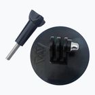 Držák na kameru AquaMarina Lite Action Camera Mount černý B0302817