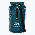 Aqua Marina Dry Bag 40l tmavě modrá B0303037