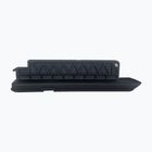 Adaptér pro SUP Aqua Marina Swift Attach/Slide In Finbox black