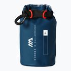Vodotěsný vak Aqua Marina Dry Bag Mini 2 l navy