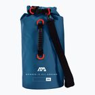 Vodotěsný vak Aqua Marina Dry Bag 20 l navy