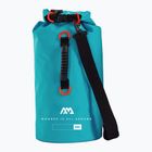 Vodotěsný vak Aqua Marina Dry Bag 20 l aqua