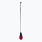 SUP pádlo Aqua Marina 3-dílné Carbon Y