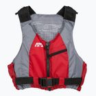 Plovací vesta Aqua Marina Personal Flotation Device