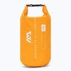 Vodotěsný vak Aqua Marina Dry Bag 10 l orange