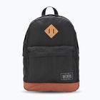 Batoh SKECHERS 18 l black