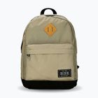 Batoh SKECHERS 18 l brown
