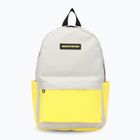 Batoh SKECHERS 18 l grey/yellow