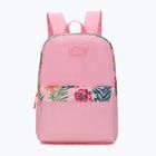 Batoh SKECHERS San Diego 18 l flower print