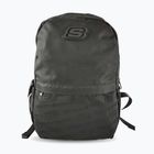 Batoh SKECHERS Santa Clara 20 l black