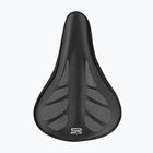 Potah sedla Selle Royal Gel Seat Cover Small black