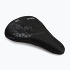 Potah sedla Selle Royal Memory Fit Foam Large black
