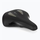 Sedlo na kolo  Selle Royal Lookin Basic Relaxed 90st. black