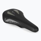 Sedlo na kolo  Selle Royal Lookin Basic Athletic 45st. black