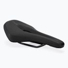 Cyklistické sedlo Fizik Terra Aidon X5 S-Alloy black