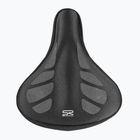 Obal na sedátko Selle Royal Memory Royal Gel black